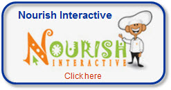 Nourish Interactive 